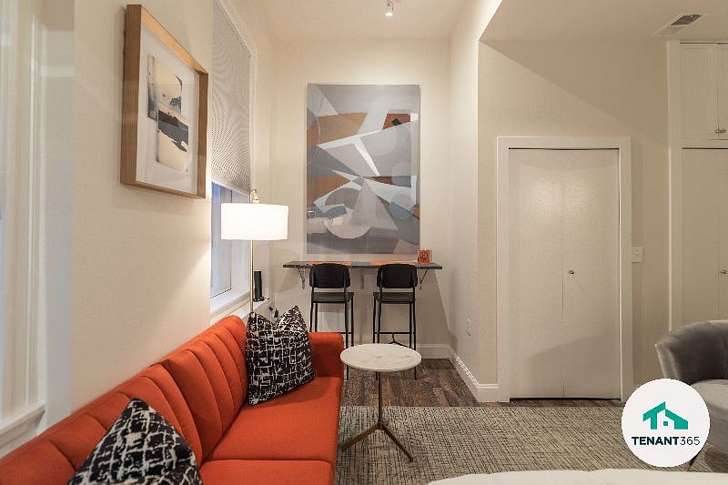 Furnished Finder property 381859_1 photo 7