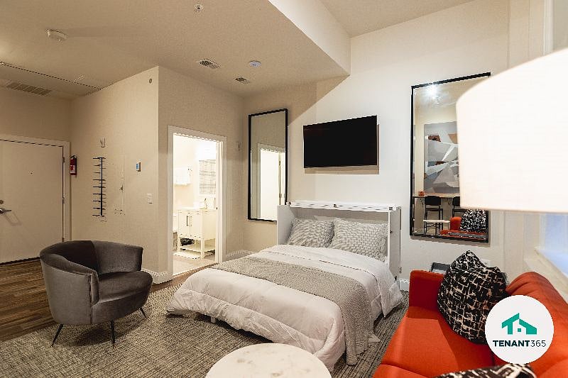Furnished Finder property 381859_1 photo 10