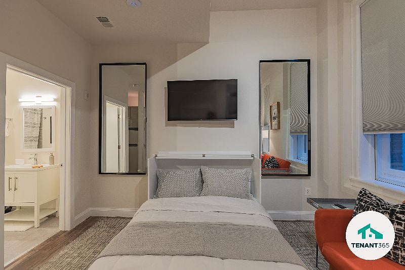 Furnished Finder property 381859_1 photo 11