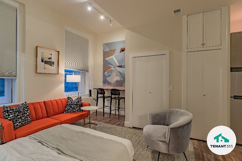 Furnished Finder property 381859_1 photo 14