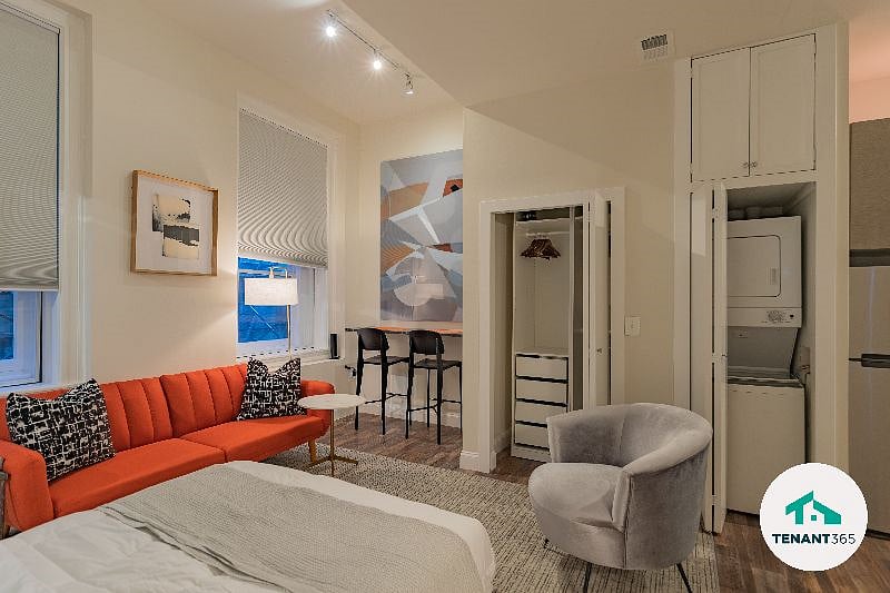 Furnished Finder property 381859_1 photo 15