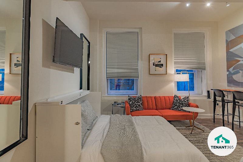Furnished Finder property 381859_1 photo 16