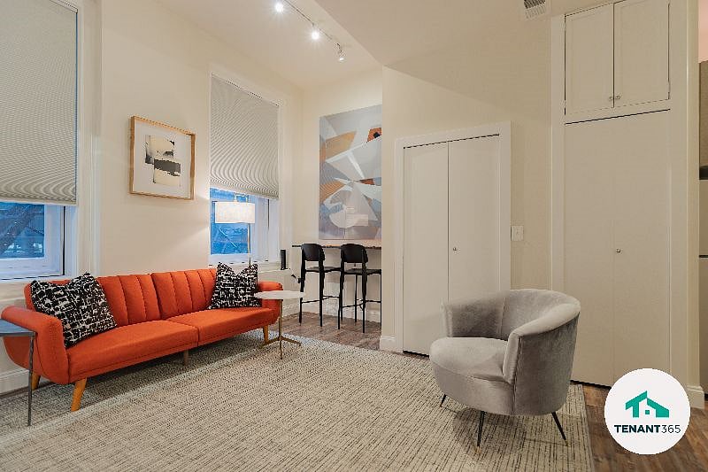 Furnished Finder property 381859_1 photo 18