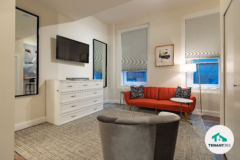 Furnished Finder property 381859_1 photo 19