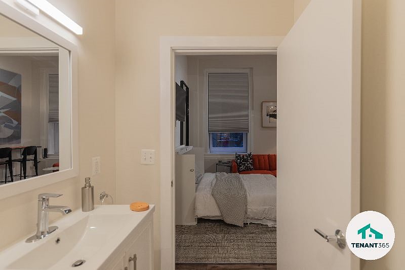 Furnished Finder property 381859_1 photo 20