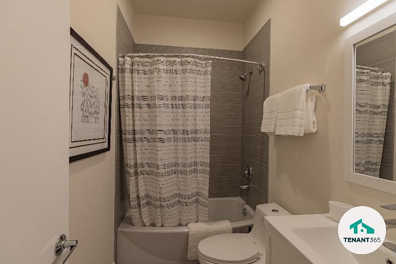 Furnished Finder property 381859_1 photo 21