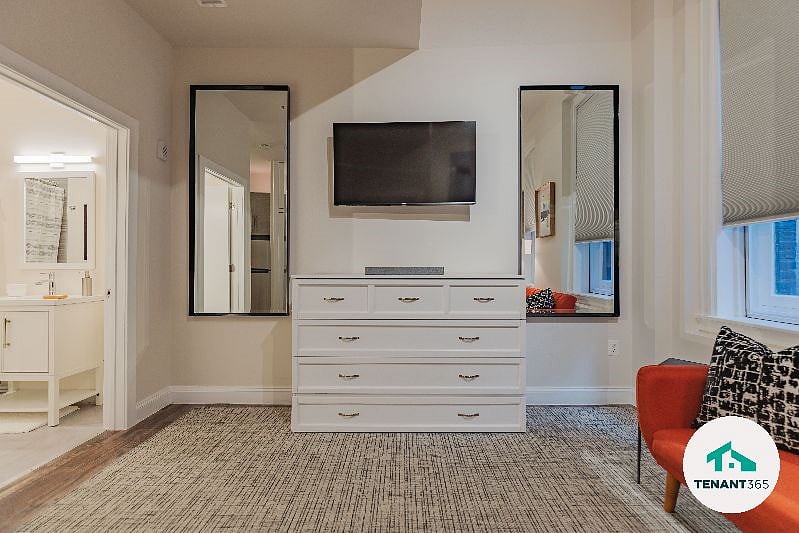 Furnished Finder property 381859_1 photo 23