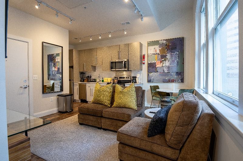 Furnished Finder property 381859_2 photo 10