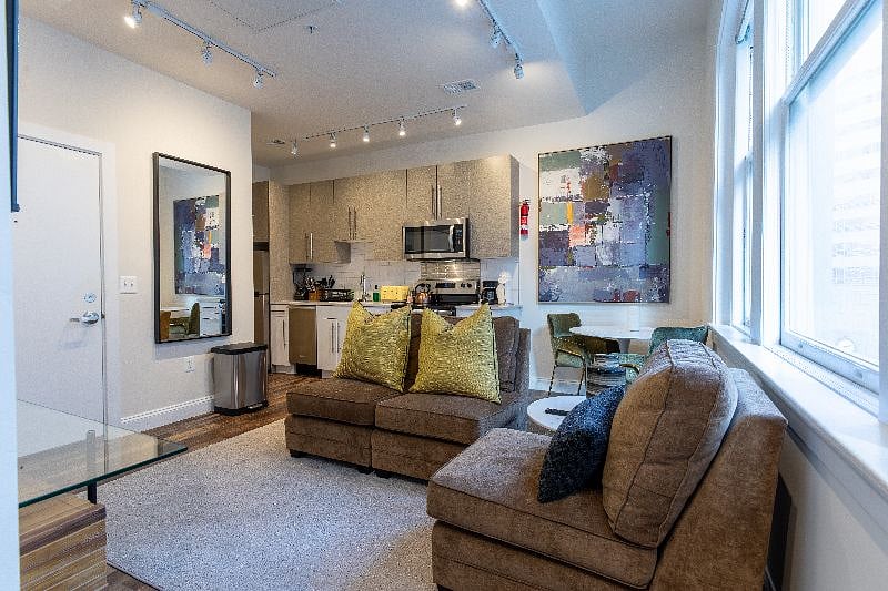 Furnished Finder property 381859_2 photo 12