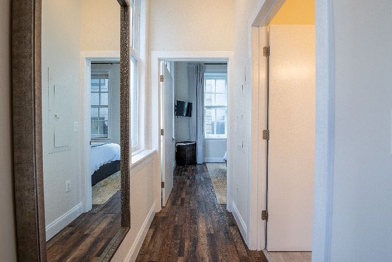 Furnished Finder property 381859_2 photo 14