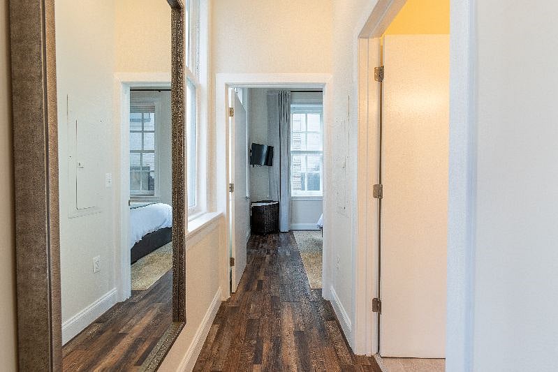 Furnished Finder property 381859_2 photo 15