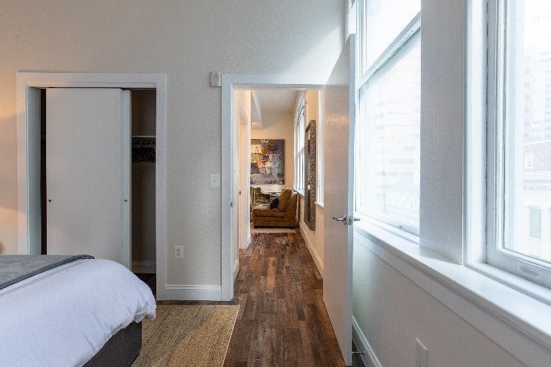 Furnished Finder property 381859_2 photo 23