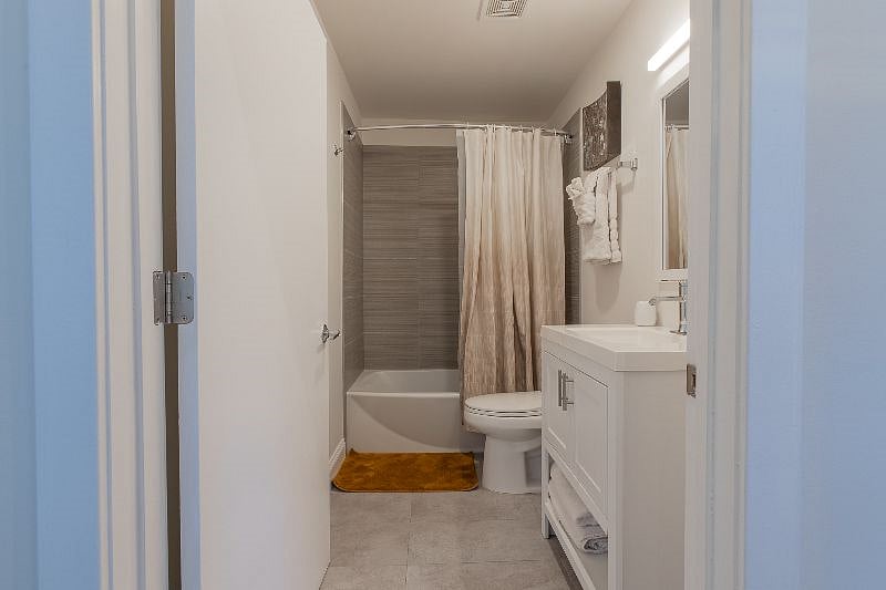 Furnished Finder property 381859_4 photo 12