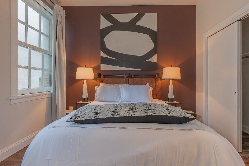 Furnished Finder property 381859_4 photo 1