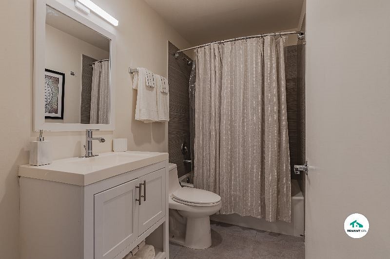 Furnished Finder property 381859_5 photo 3