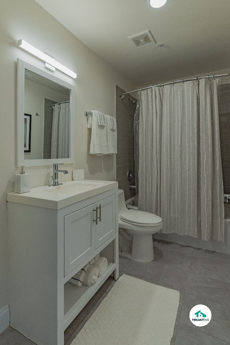 Furnished Finder property 381859_5 photo 7
