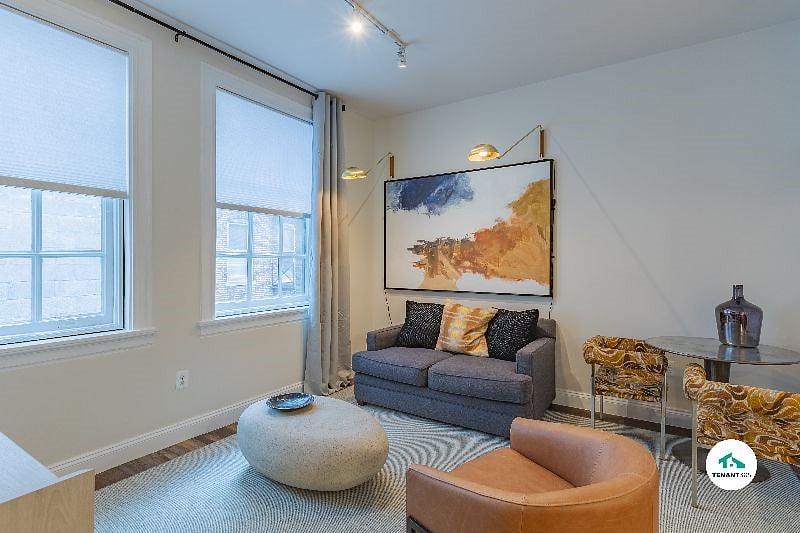 Furnished Finder property 381859_5 photo 8