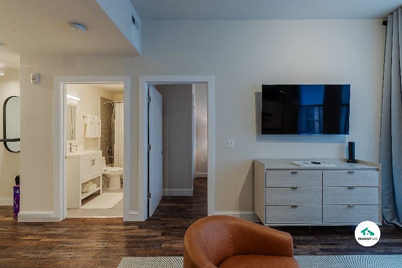 Furnished Finder property 381859_5 photo 11