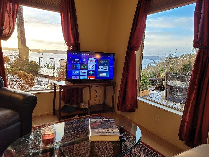 Furnished Finder property 381869_1 photo 3