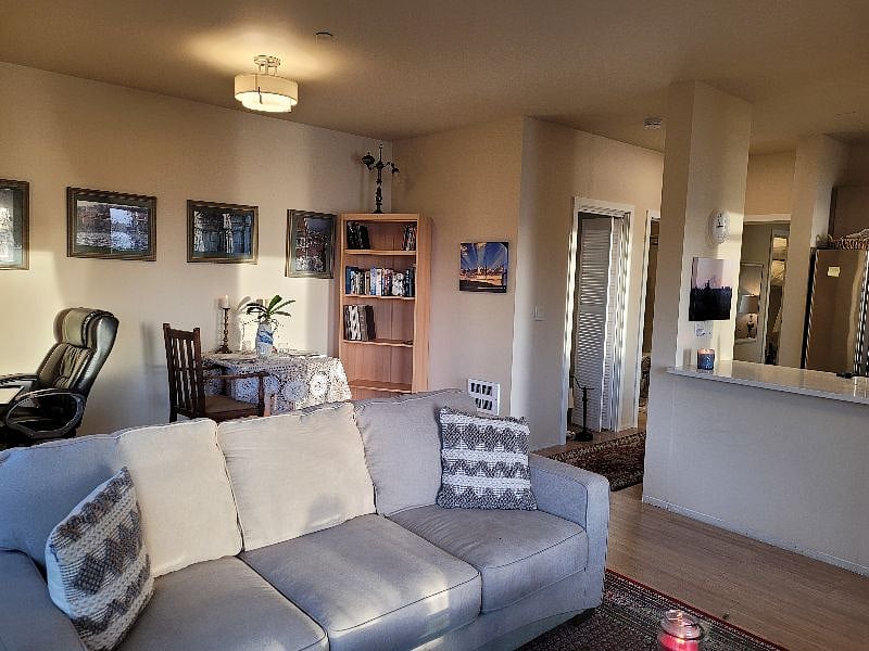 Furnished Finder property 381869_1 photo 6