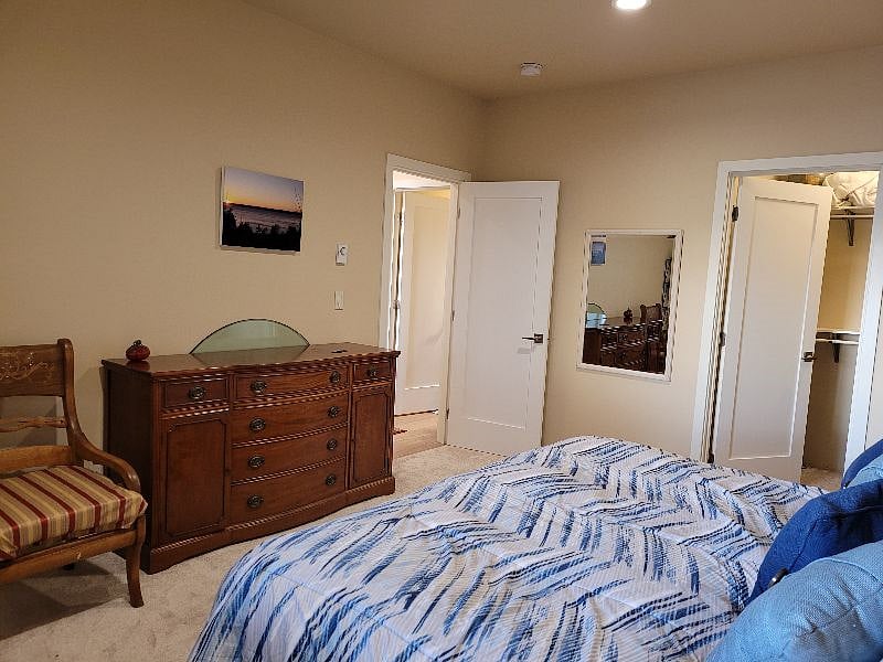 Furnished Finder property 381869_1 photo 7