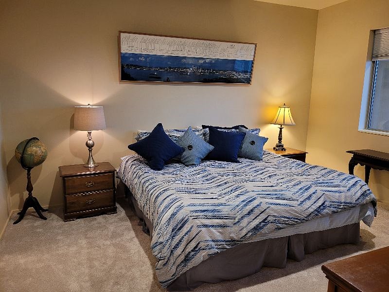 Furnished Finder property 381869_1 photo 8