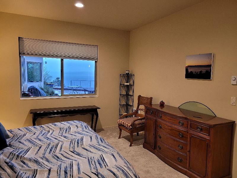 Furnished Finder property 381869_1 photo 9