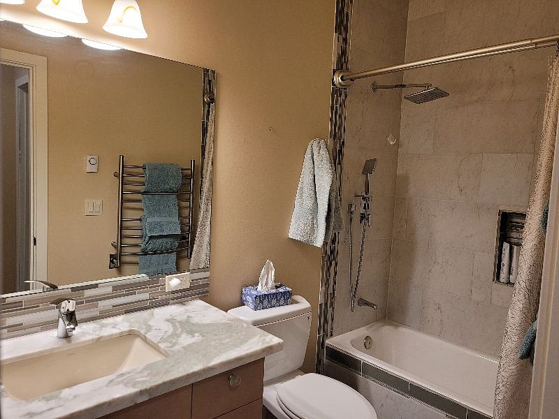 Furnished Finder property 381869_1 photo 11
