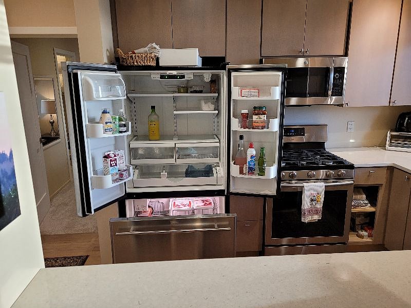Furnished Finder property 381869_1 photo 14
