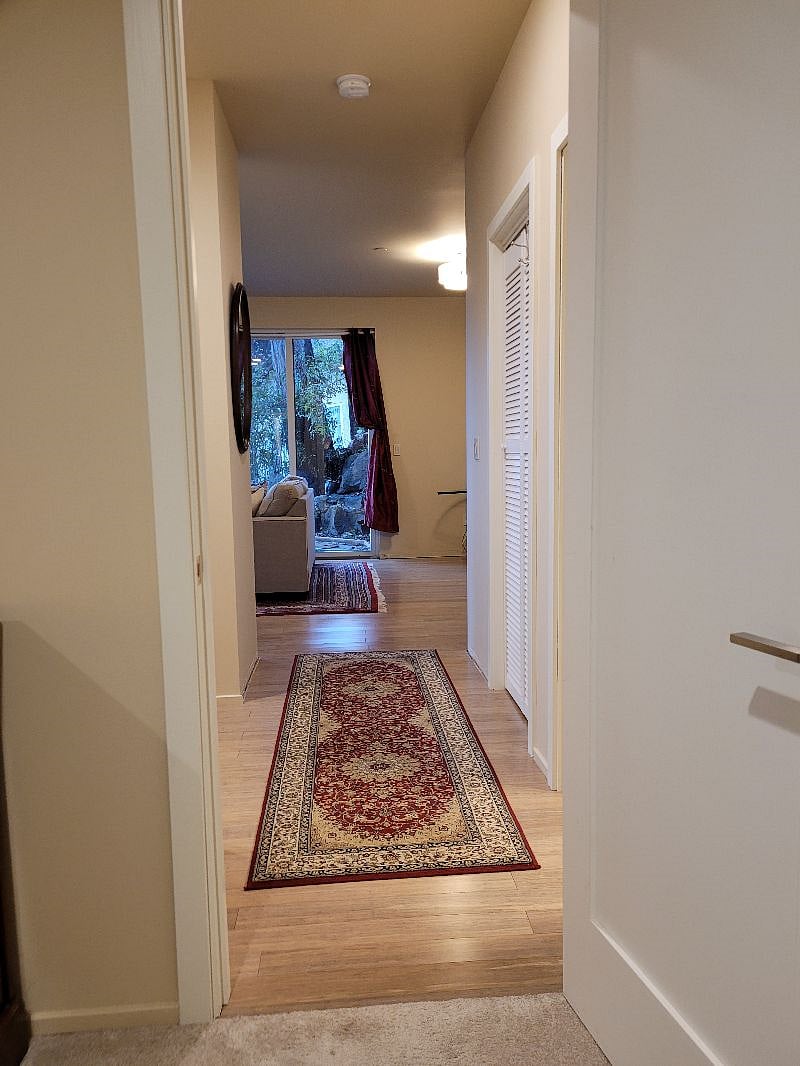 Furnished Finder property 381869_1 photo 18