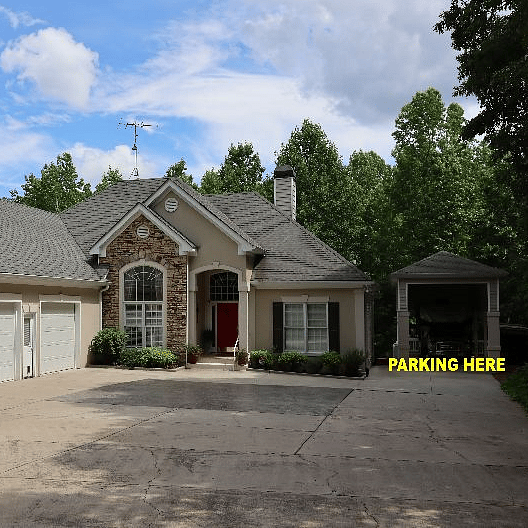 Furnished Finder property 381872_1 photo 26