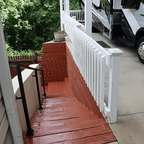 Furnished Finder property 381872_1 photo 27