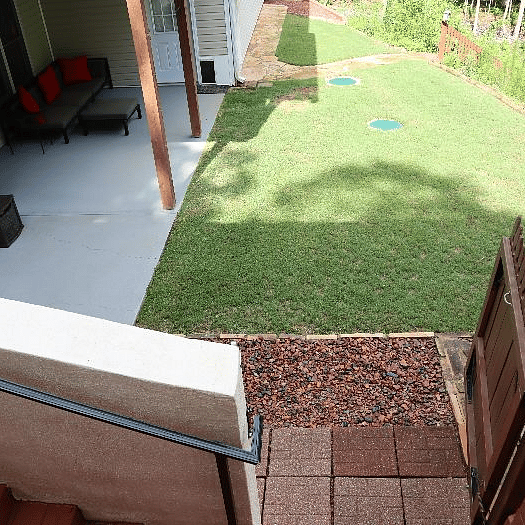 Furnished Finder property 381872_1 photo 29