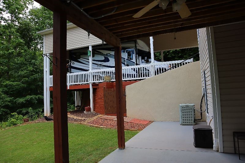 Furnished Finder property 381872_1 photo 30