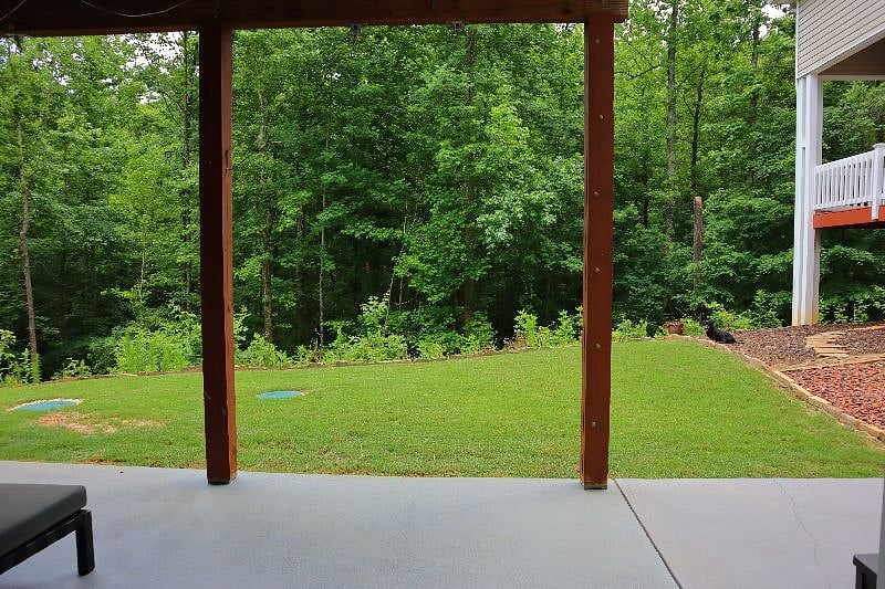 Furnished Finder property 381872_1 photo 3