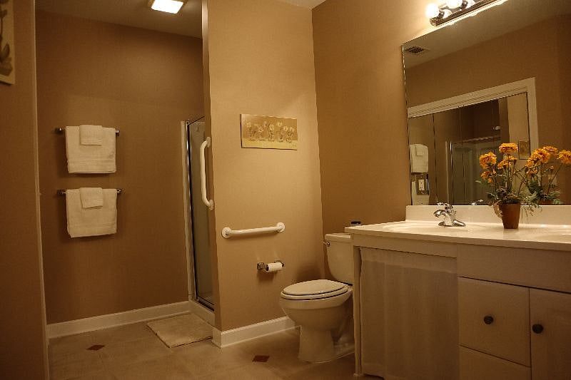 Furnished Finder property 381872_1 photo 7