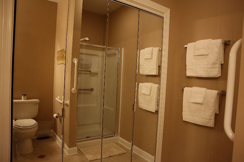 Furnished Finder property 381872_1 photo 8