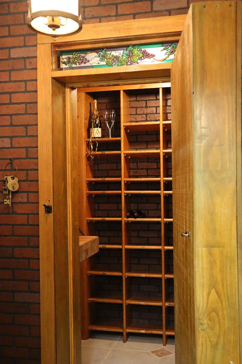 Furnished Finder property 381872_1 photo 13