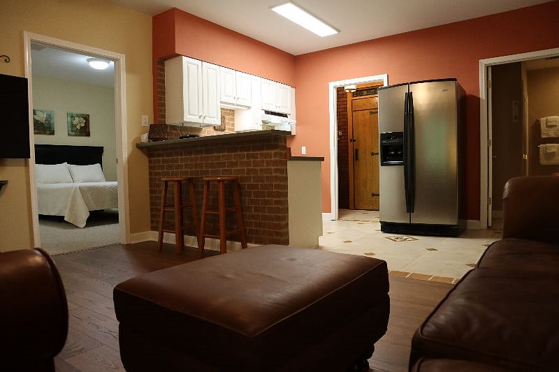 Furnished Finder property 381872_1 photo 15