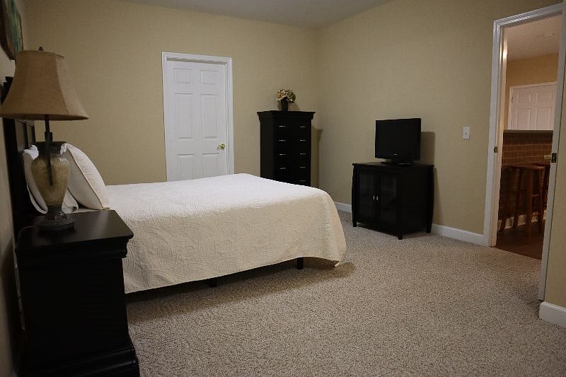 Furnished Finder property 381872_1 photo 19