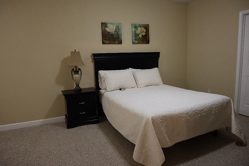 Furnished Finder property 381872_1 photo 20