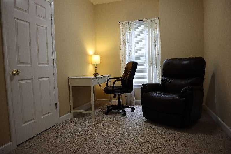 Furnished Finder property 381872_1 photo 21