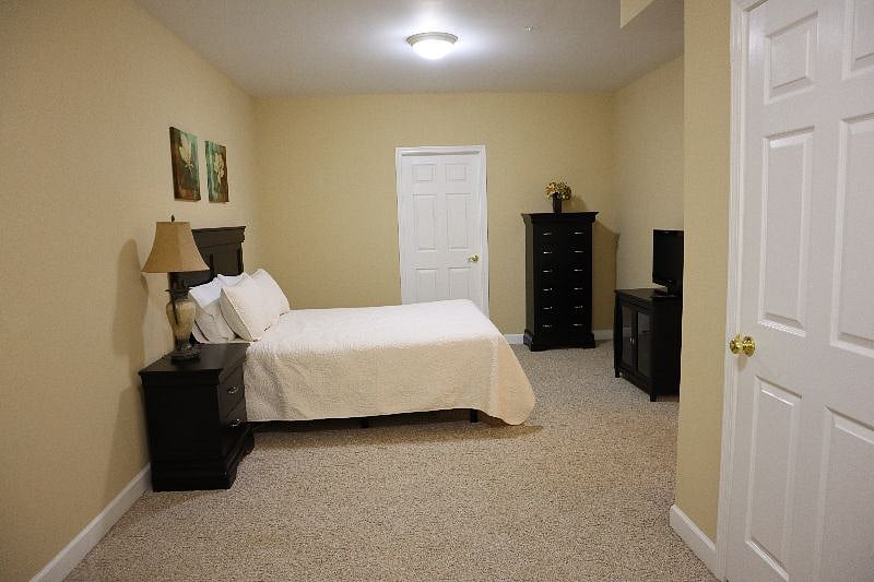 Furnished Finder property 381872_1 photo 24