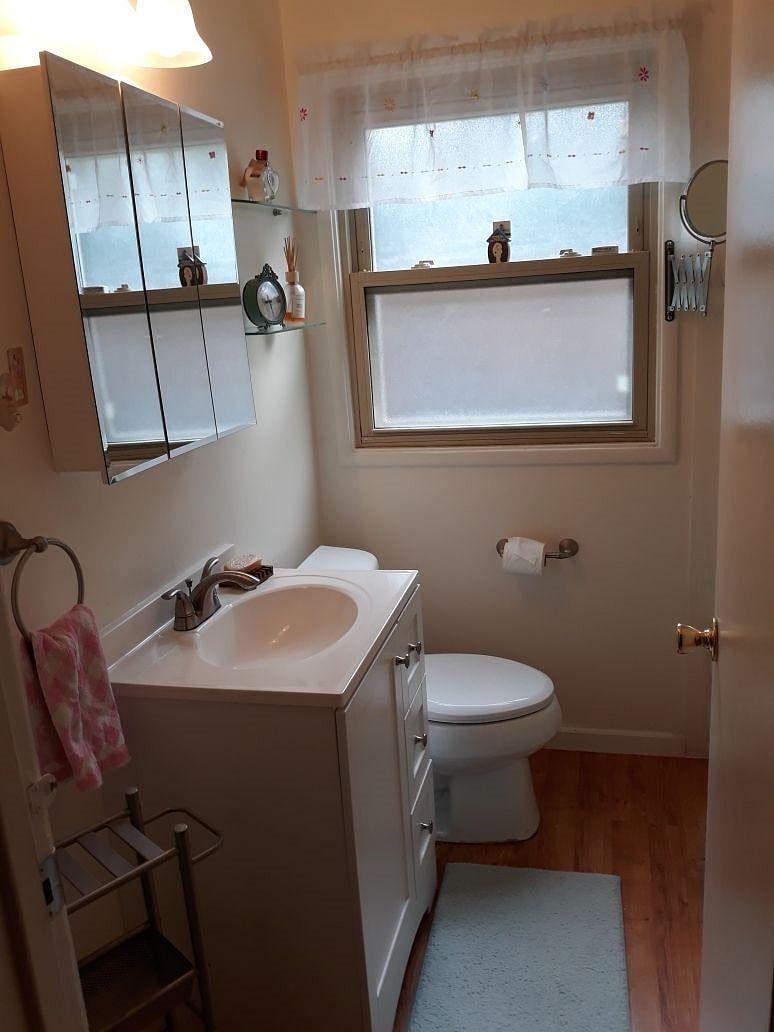 Furnished Finder property 381882_1 photo 3