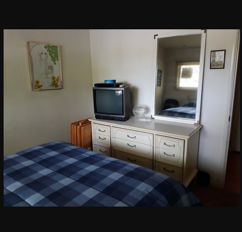 Furnished Finder property 381882_1 photo 4
