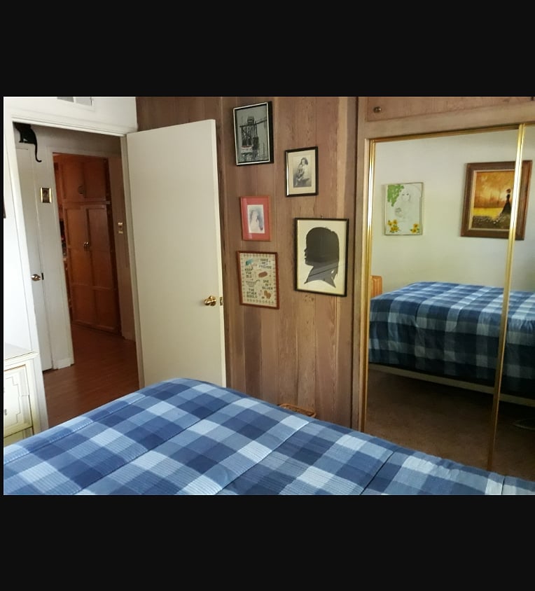 Furnished Finder property 381882_1 photo 5