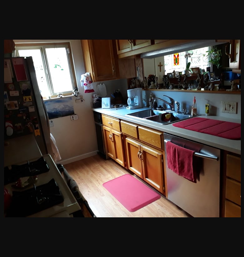 Furnished Finder property 381882_1 photo 6