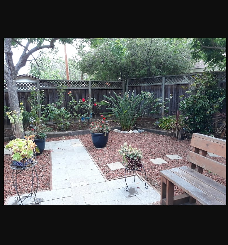 Furnished Finder property 381882_1 photo 7
