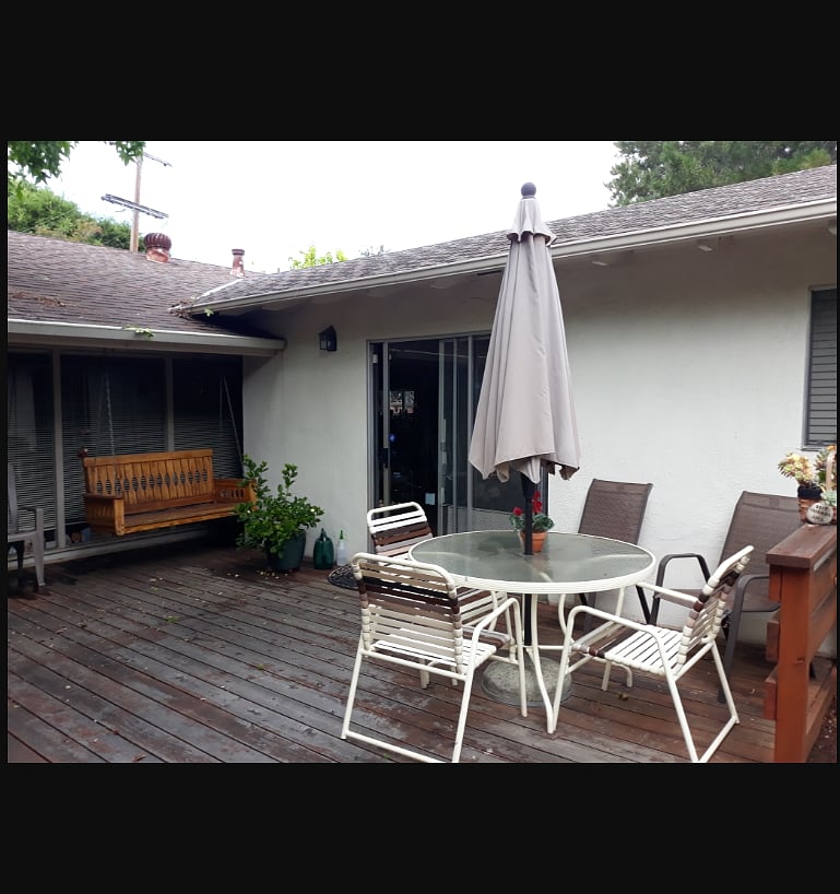Furnished Finder property 381882_1 photo 8