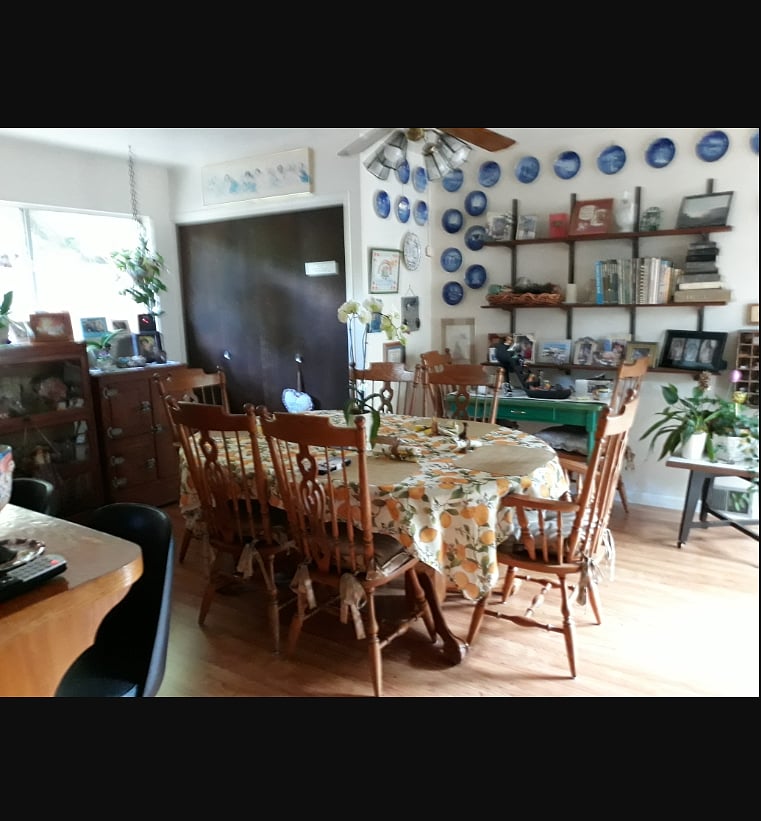 Furnished Finder property 381882_1 photo 9